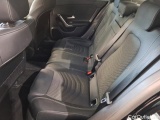  Mercedes  CLA-Klasse CLA -Klasse CLA 250 e (118.386) 1.3 160KW AT8 E6d #12