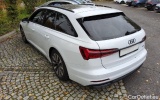 Audi  A6  Avant 40 TDI quattro sport 2.0 TDI 150KW AT7 E6d #9