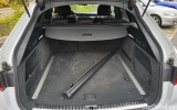  Audi  A6  Avant 40 TDI quattro sport 2.0 TDI 150KW AT7 E6d #11