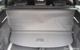  Audi  A6  Avant 40 TDI quattro sport 2.0 TDI 150KW AT7 E6d #12