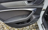  Audi  A6  Avant 40 TDI quattro sport 2.0 TDI 150KW AT7 E6d #28