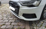  Audi  A6  Avant 40 TDI quattro sport 2.0 TDI 150KW AT7 E6d #37