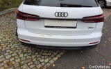  Audi  A6  Avant 40 TDI quattro sport 2.0 TDI 150KW AT7 E6d #44