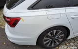  Audi  A6  Avant 40 TDI quattro sport 2.0 TDI 150KW AT7 E6d #47