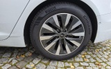  Audi  A6  Avant 40 TDI quattro sport 2.0 TDI 150KW AT7 E6d #52