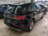  Audi  Q5  40 TDI quattro 2.0 TDI 150KW AT7 E6d #2