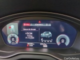  Audi  Q5  40 TDI quattro 2.0 TDI 150KW AT7 E6d #5