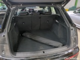  Audi  Q5  40 TDI quattro 2.0 TDI 150KW AT7 E6d #15