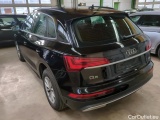  Audi  Q5  40 TDI quattro 2.0 TDI 150KW AT7 E6d #16