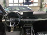  Audi  Q5  40 TDI quattro 2.0 TDI 150KW AT7 E6d #18