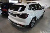 Bmw  X3 Baureihe  xDrive 20 i 2.0 135KW AT8 E6d #2