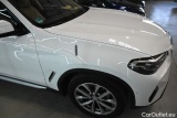  Bmw  X3 Baureihe  xDrive 20 i 2.0 135KW AT8 E6d #19