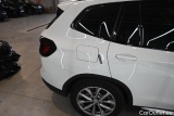  Bmw  X3 Baureihe  xDrive 20 i 2.0 135KW AT8 E6d #21