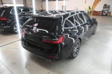  Bmw  Serie 3 Baureihe 3 Touring 330 e xDrive Advantage 2.0 185KW AT8 E6d #3
