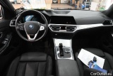  Bmw  Serie 3 Baureihe 3 Touring 330 e xDrive Advantage 2.0 185KW AT8 E6d #4