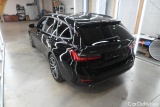  Bmw  Serie 3 Baureihe 3 Touring 330 e xDrive Advantage 2.0 185KW AT8 E6d #9