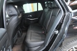 Bmw  Serie 3 Baureihe 3 Touring 330 e xDrive Advantage 2.0 185KW AT8 E6d #10