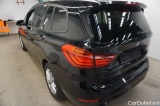  Bmw  Serie 2 Baureihe 2 Gran Tourer 216 d Advantage 1.5 85KW AT7 E6d #9