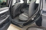  Bmw  Serie 2 Baureihe 2 Gran Tourer 216 d Advantage 1.5 85KW AT7 E6d #10