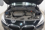  Bmw  Serie 2 Baureihe 2 Gran Tourer 216 d Advantage 1.5 85KW AT7 E6d #12