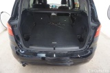  Bmw  Serie 2 Baureihe 2 Gran Tourer 216 d Advantage 1.5 85KW AT7 E6d #11