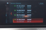  Bmw  Serie 2 Baureihe 2 Gran Tourer 216 d Advantage 1.5 85KW AT7 E6d #26