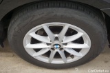  Bmw  Serie 2 Baureihe 2 Gran Tourer 216 d Advantage 1.5 85KW AT7 E6d #27