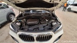  Bmw  X1 Baureihe  sDrive 18 d 2.0 110KW AT8 E6d #13