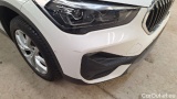  Bmw  X1 Baureihe  sDrive 18 d 2.0 110KW AT8 E6d #16