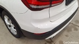  Bmw  X1 Baureihe  sDrive 18 d 2.0 110KW AT8 E6d #20