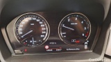  Bmw  X1 Baureihe  sDrive 18 d 2.0 110KW AT8 E6d #23