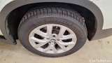  Bmw  X1 Baureihe  sDrive 18 d 2.0 110KW AT8 E6d #29