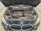  Bmw  Serie 1 Baureihe 1 Lim. 118 i Advantage 1.5 100KW AT7 E6d #11