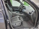  Bmw  X5  xDrive 40 d M Sport 3.0 250KW AT8 E6d #4