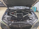  Bmw  X5  xDrive 40 d M Sport 3.0 250KW AT8 E6d #13