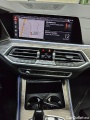  Bmw  X5  xDrive 40 d M Sport 3.0 250KW AT8 E6d #14
