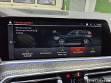  Bmw  X5  xDrive 40 d M Sport 3.0 250KW AT8 E6d #18