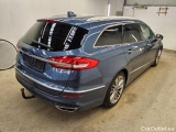  Ford  Mondeo  Turnier Vignale 2.0 EcoBlue #2