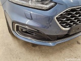  Ford  Mondeo  Turnier Vignale 2.0 EcoBlue #19