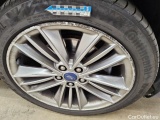  Ford  Mondeo  Turnier Vignale 2.0 EcoBlue #23
