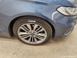  Ford  Mondeo  Turnier Vignale 2.0 EcoBlue #22