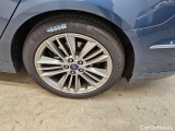  Ford  Mondeo  Turnier Vignale 2.0 EcoBlue #34