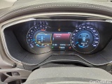  Ford  Mondeo  Turnier Vignale 2.0 EcoBlue #44