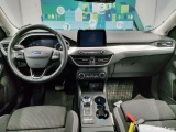  Ford  Focus  Turnier Cool & Connect 2.0 EcoBlue 110KW AT8 E6dT #3