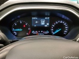  Ford  Focus  Turnier Cool & Connect 2.0 EcoBlue 110KW AT8 E6dT #6