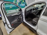  Ford  Focus  Turnier Cool & Connect 2.0 EcoBlue 110KW AT8 E6dT #4