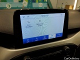  Ford  Focus  Turnier Cool & Connect 2.0 EcoBlue 110KW AT8 E6dT #7