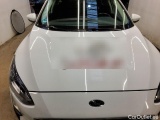  Ford  Focus  Turnier Cool & Connect 2.0 EcoBlue 110KW AT8 E6dT #17