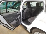  Ford  Focus  Turnier Cool & Connect 2.0 EcoBlue 110KW AT8 E6dT #10