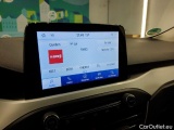  Ford  Focus  Turnier Cool & Connect 2.0 EcoBlue 110KW AT8 E6dT #13